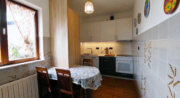 Luxury Apartments PORTO, free parking — photo 4