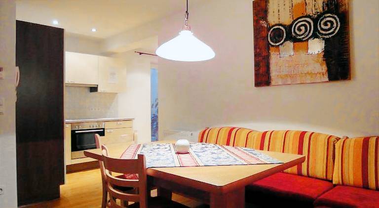 Apartment | Pet-friendly — photo 4