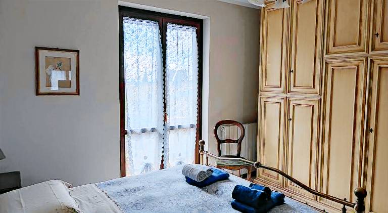 Beautiful holiday apartment | Dogs allowed — photo 2