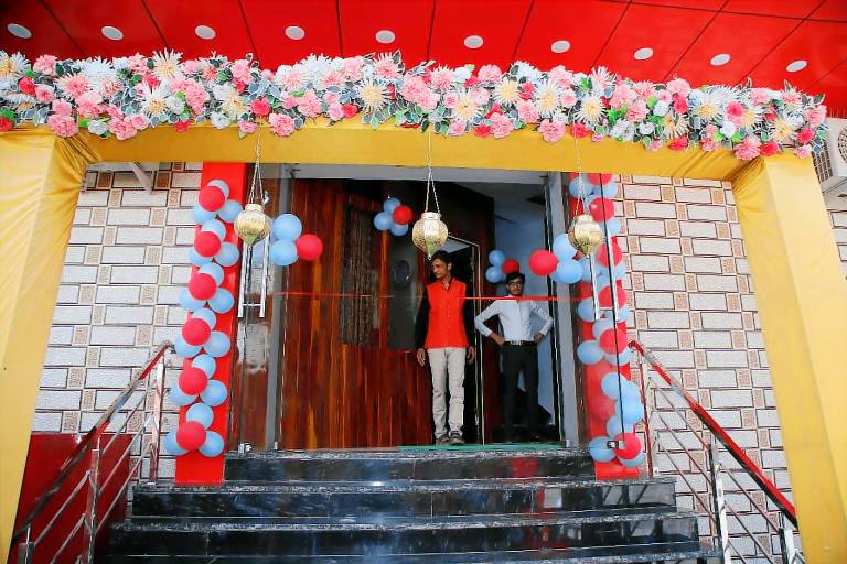 Apartment Ajmer