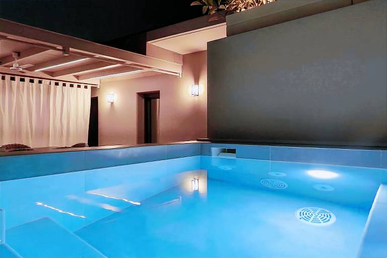 Διαμέρισμα  Μαρίνα Ρεθύμνου