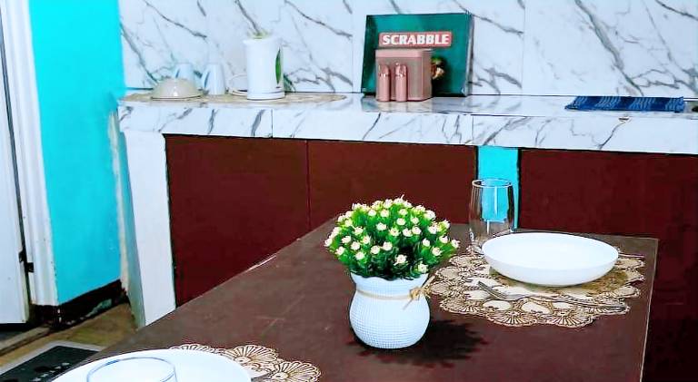 Holiday apartment | Pets are welcome — photo 3