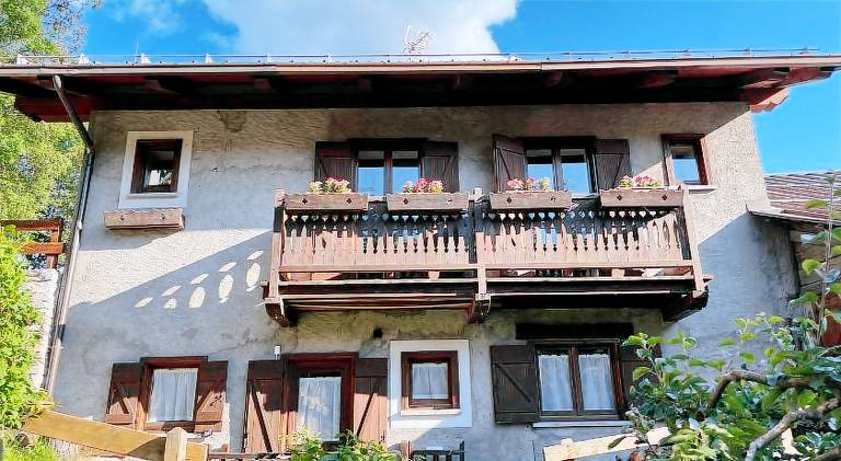 Chalet Bellevue — photo 5