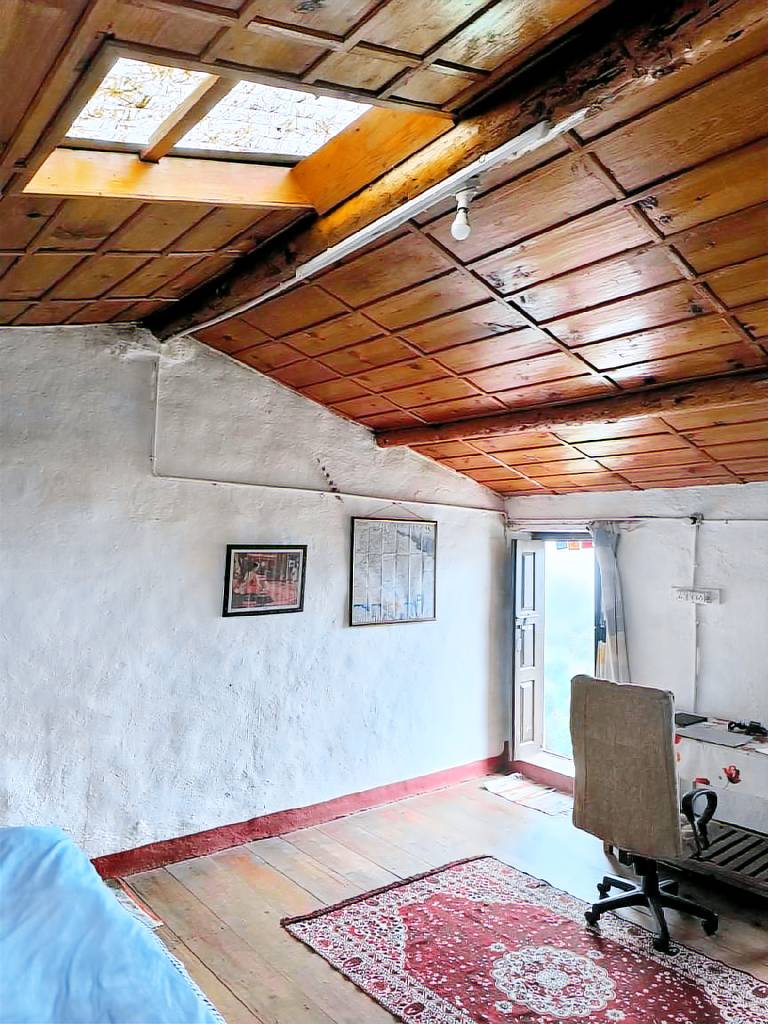 Kaphal Kanarkha Homestay — photo 2