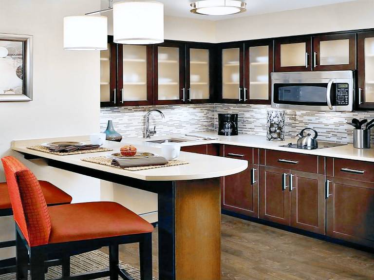 Staybridge Suites Omaha West By IHG — photo 3