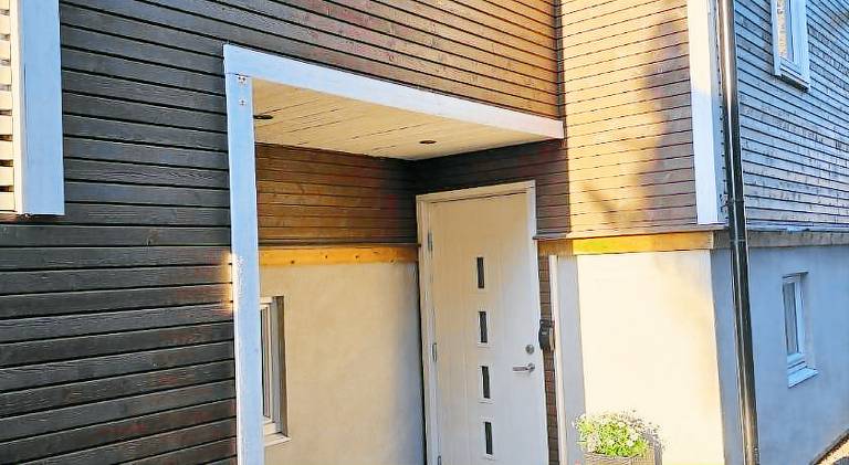 Rental apartment | Dogs allowed — photo 4
