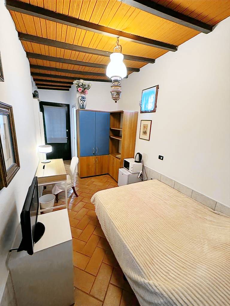 Villa il Lauro — photo 2
