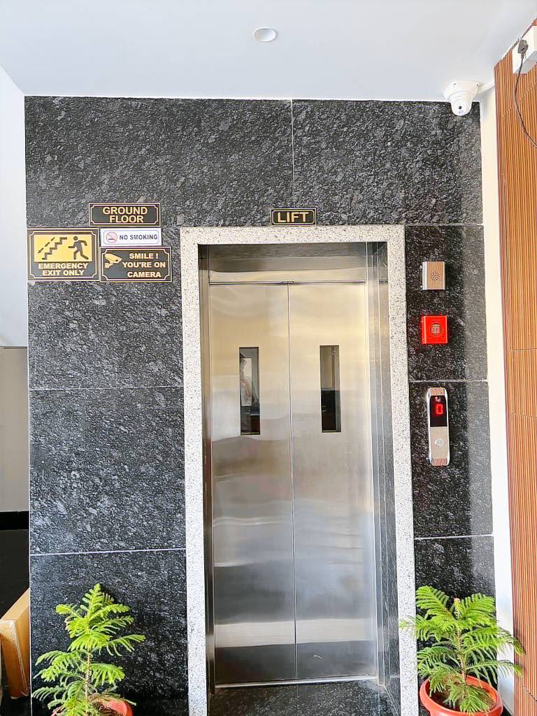 foto3