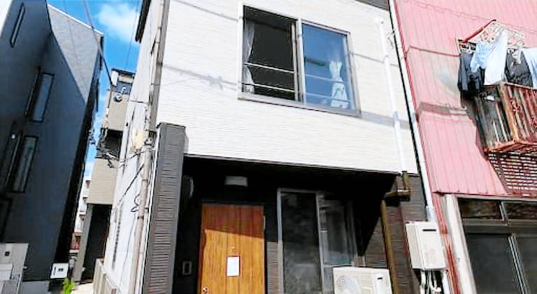 foto2