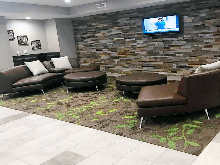 Candlewood Suites: Kansas City - Independence By IHG — photo 4