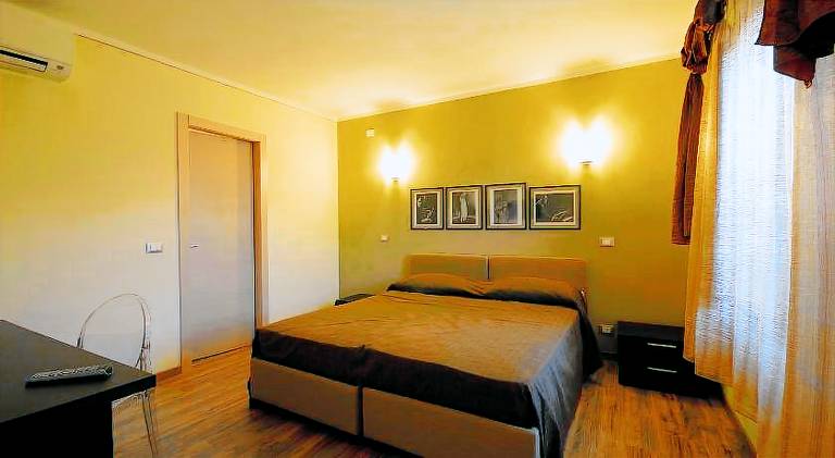 foto1