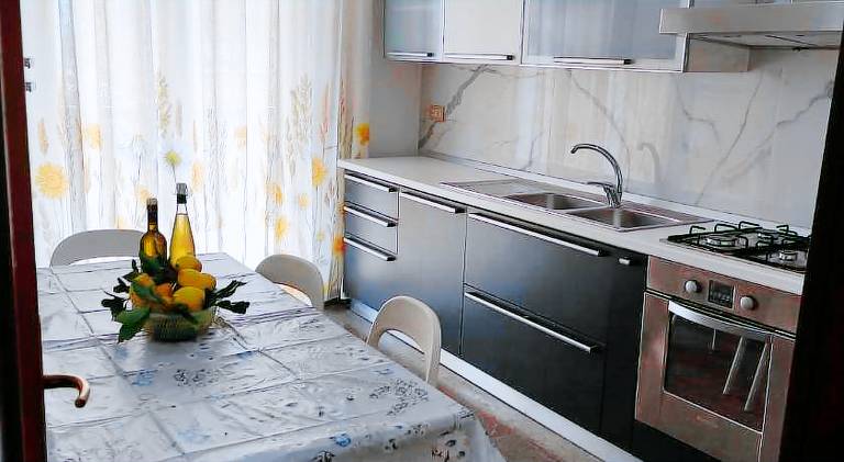 Wonderful holiday apartment | Pet-friendly — photo 3