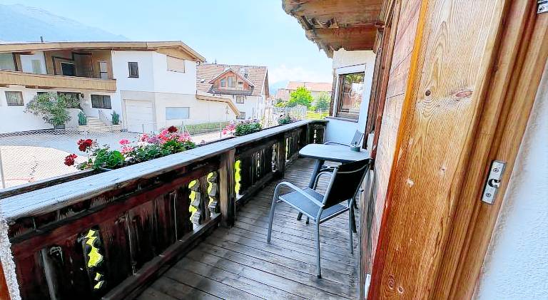 Rental apartment | Pets allowed — photo 3