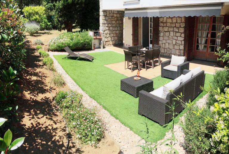 Appartement Pietrosella