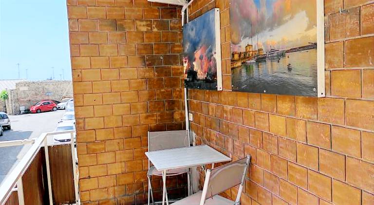 Nice holiday apartment | Dogs allowed — photo 5