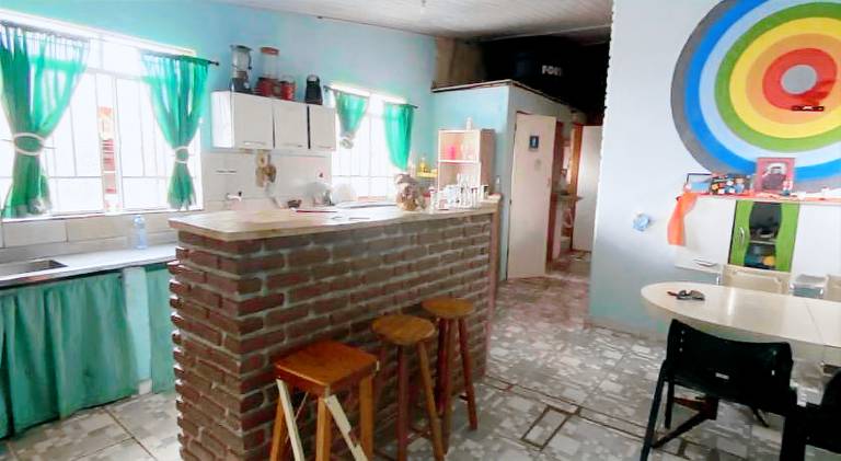 Pousada Matriz — photo 3