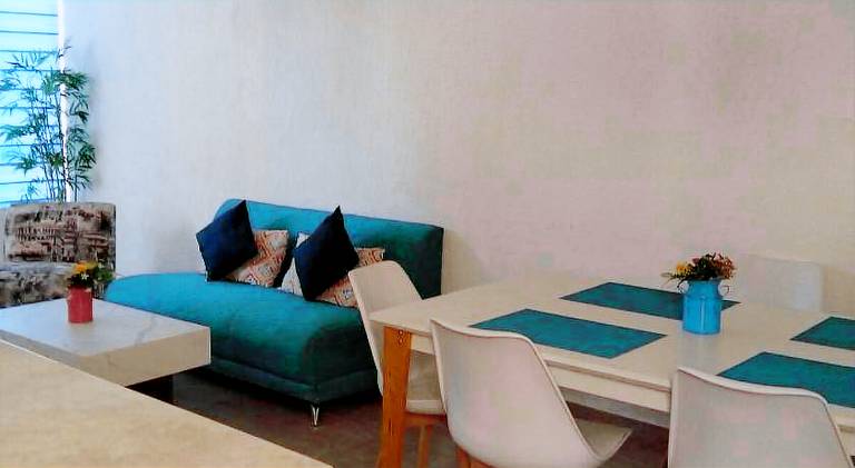 Vacation home with pool | Pet-friendly — photo 3