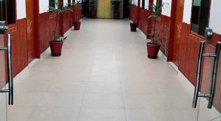 foto3
