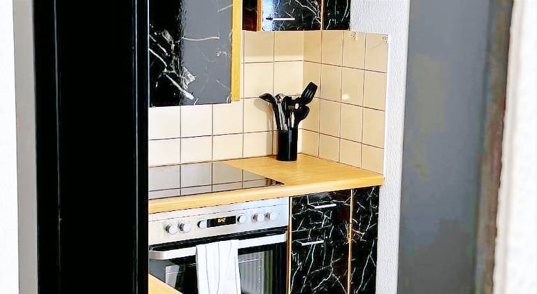 Charming apartment | Pets allowed — photo 4