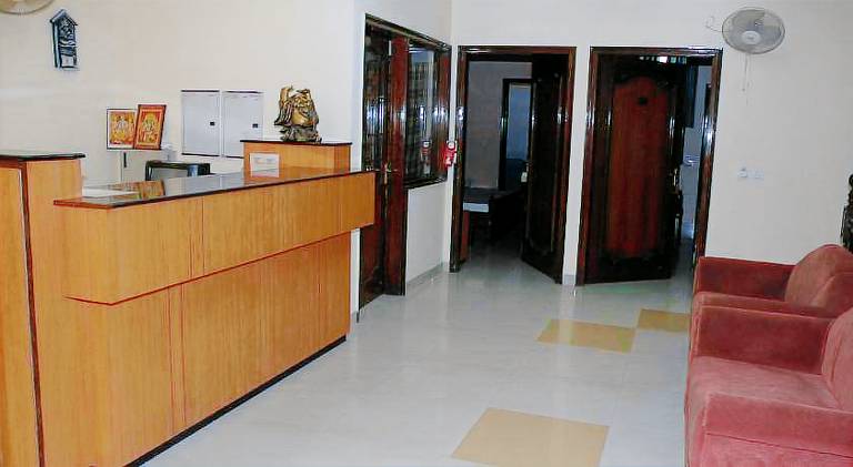 foto3