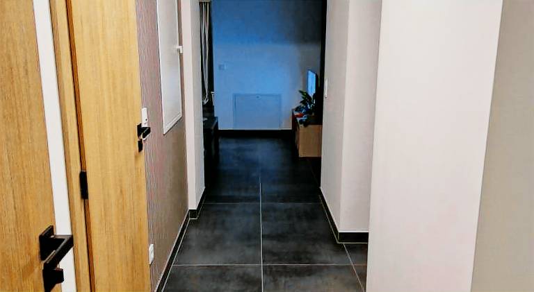 Wonderful rental apartment | Pets are welcome — photo 3