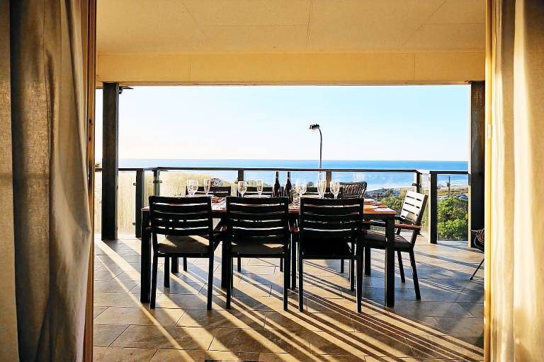 House  Port Willunga