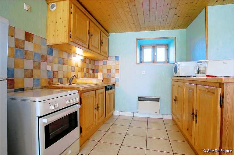 foto4