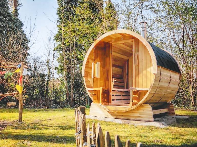 Appartement Rekem