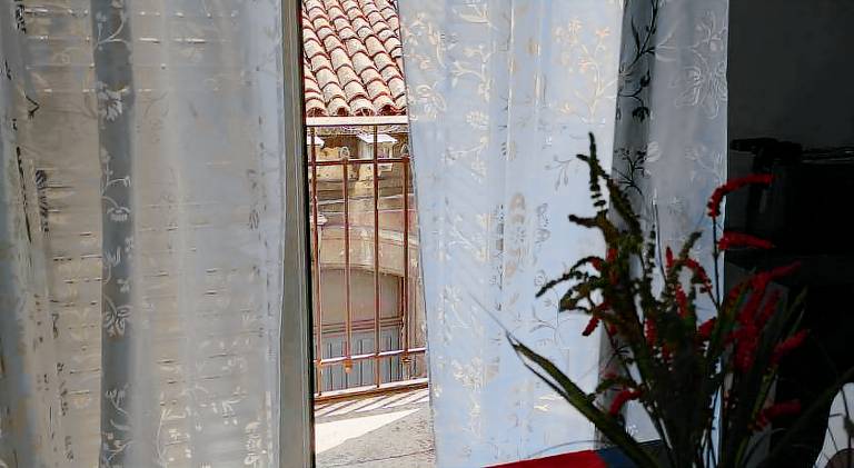 Rental apartment | Next to Monastery of San Nicolò l'Arena — photo 3