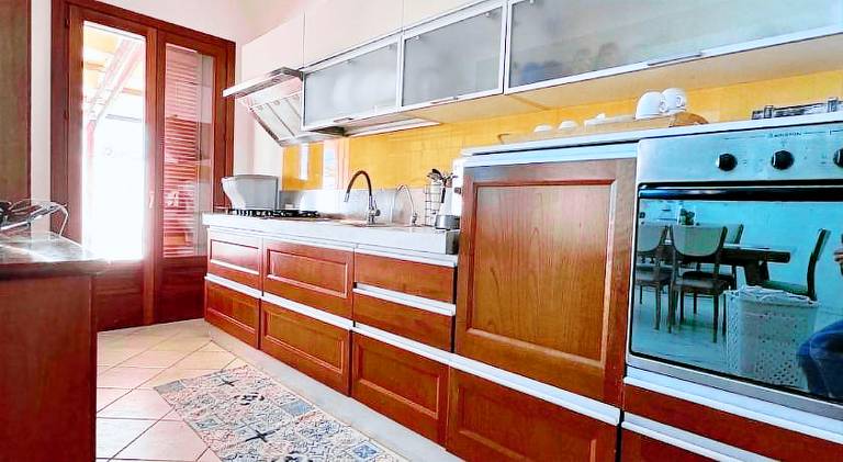 Wonderful villa with hot tub | Pets allowed — photo 5