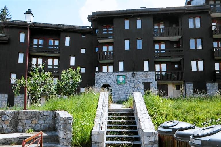 Lovely apartment | Ski nearby | Dogs allowed — photo 2