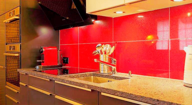 Beautiful chalet with jacuzzi | Close to the ski | Dogs allowed — photo 5