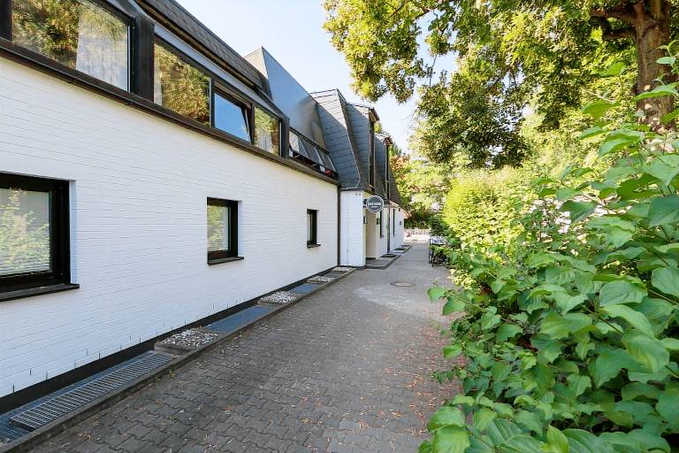 mk monteurzimmer eschborn