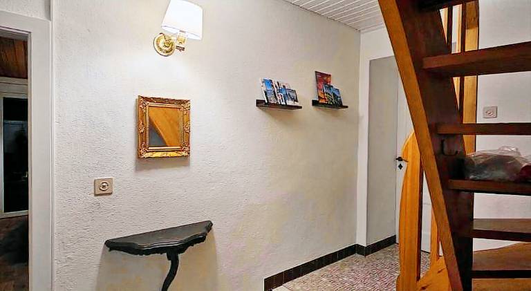 Apartment with 3 rooms for 6 persons — photo 5