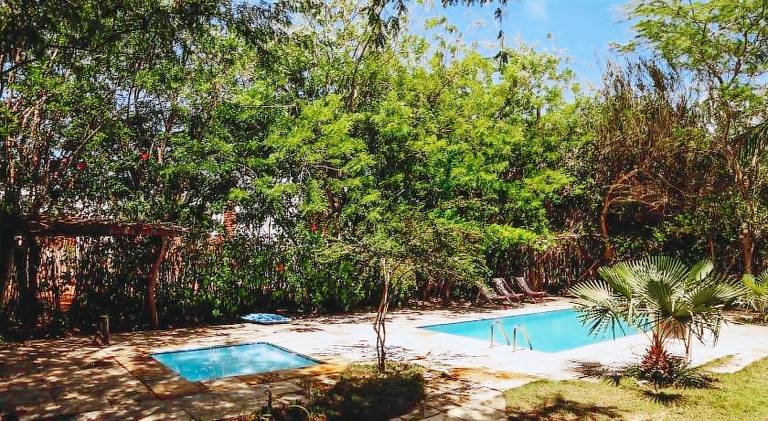Pousada do Gostoso — photo 3