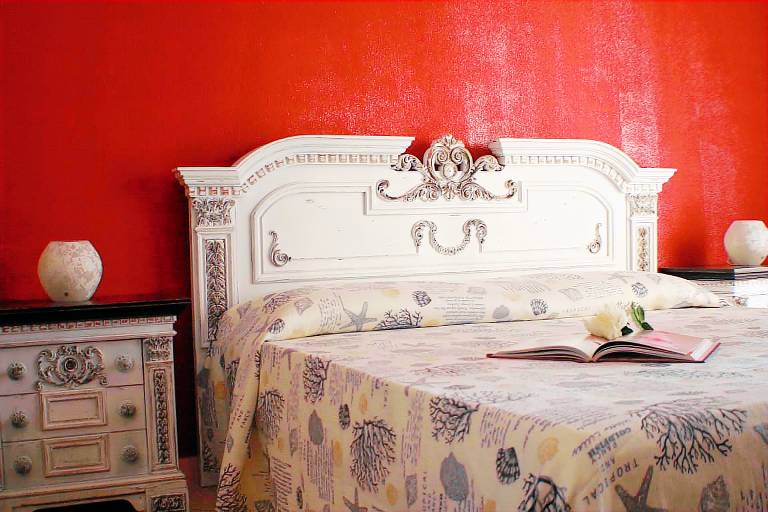 Rental apartment with fast internet | City view — photo 4