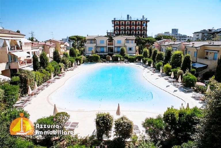 Appartement  Cavallino