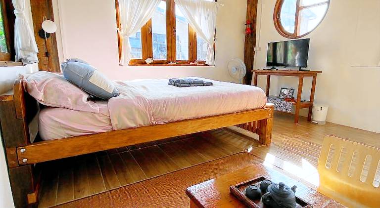 บ้านมิยากาวา — photo 2