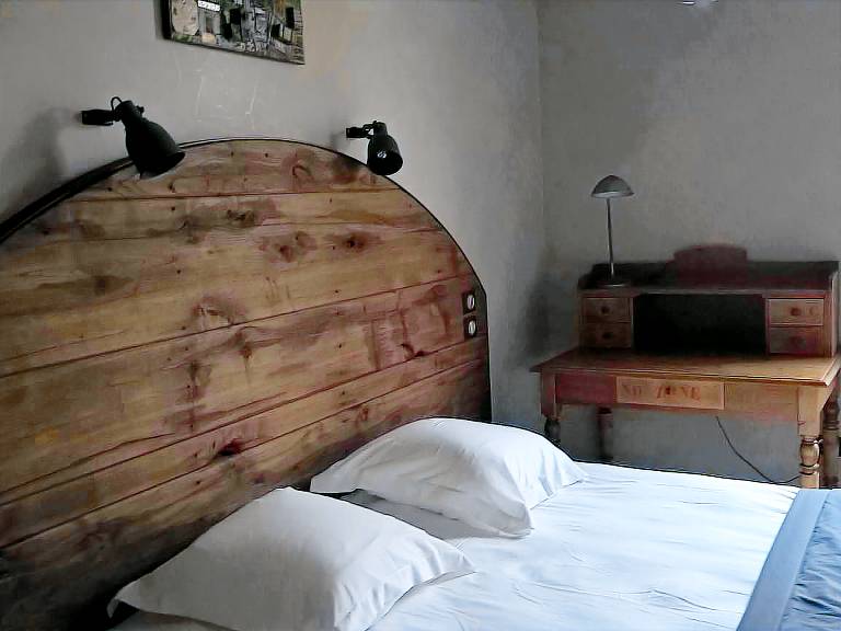 Appartement Meximieux