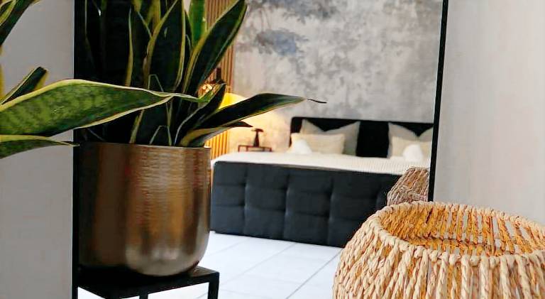 Rental apartment | Pet-friendly in Bitburg