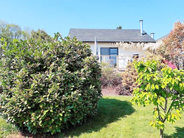 Cottage Septon
