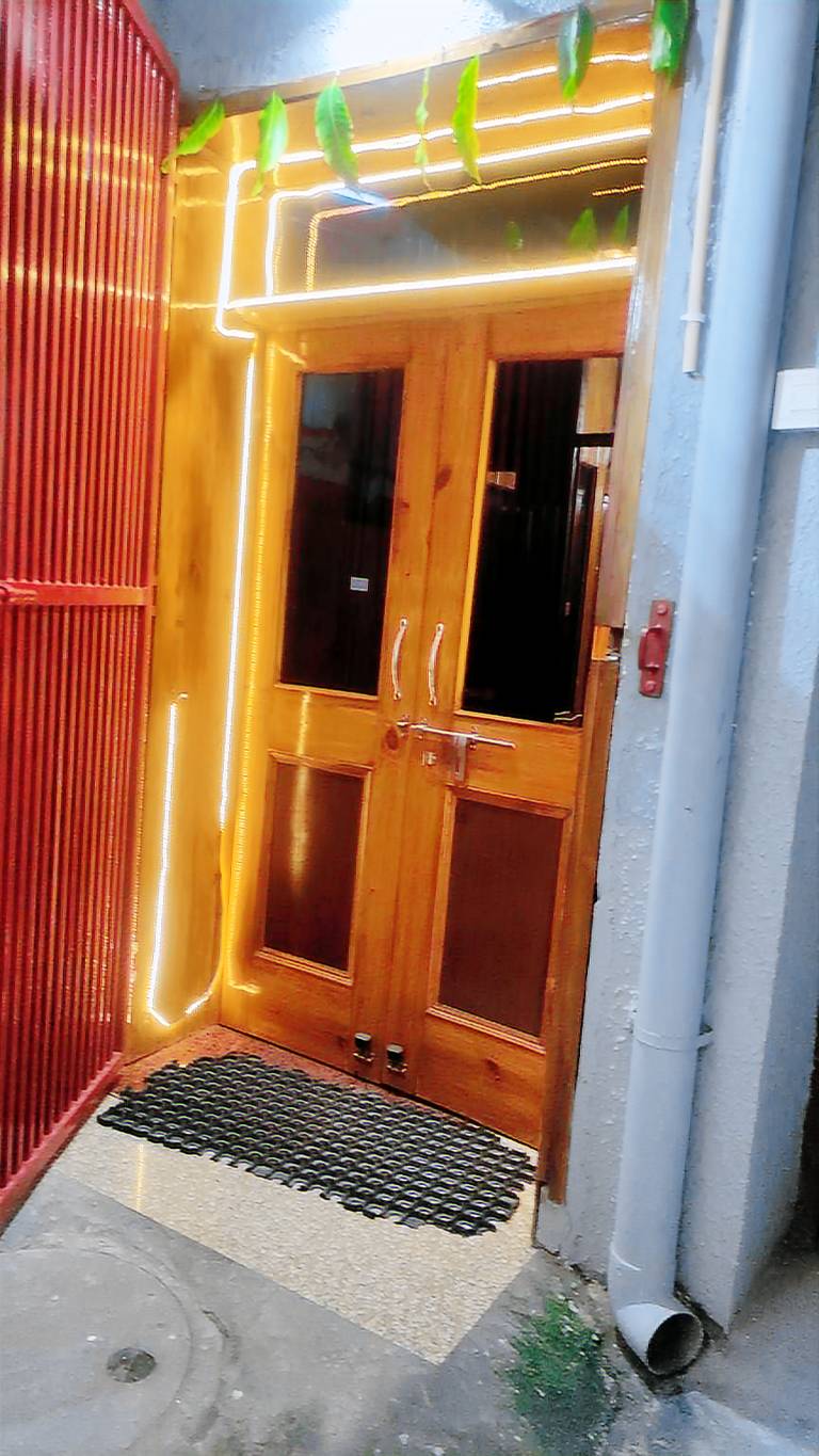 foto4