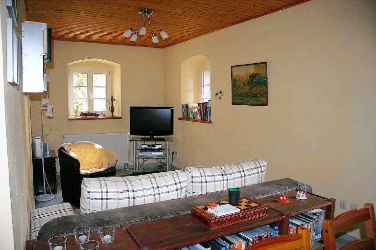 foto3
