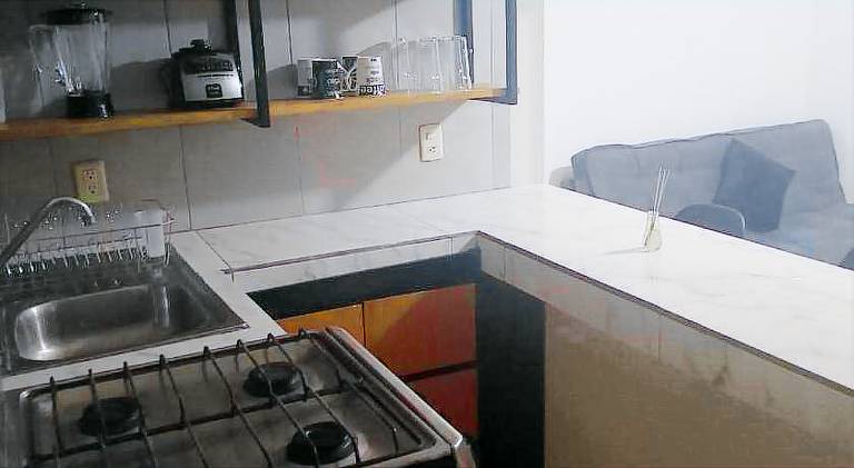 Rental apartment | Pets allowed — photo 4