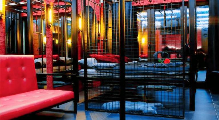 Apartment with hot tub & sauna | Pets allowed in Katowice