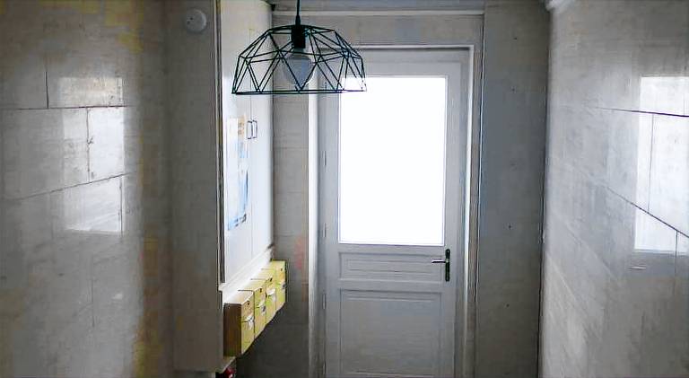 Wonderful rental apartment | Pet-friendly — photo 5
