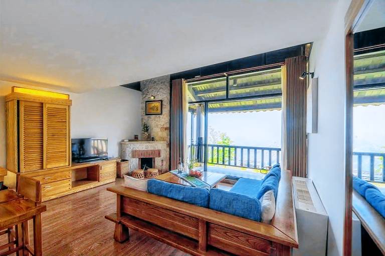Wonderful vacation home | Pets allowed — photo 2
