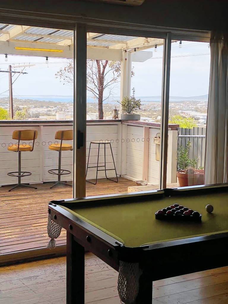 House  Port Lincoln