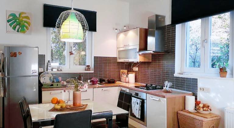 Beautiful holiday apartment | Pet-friendly — photo 3