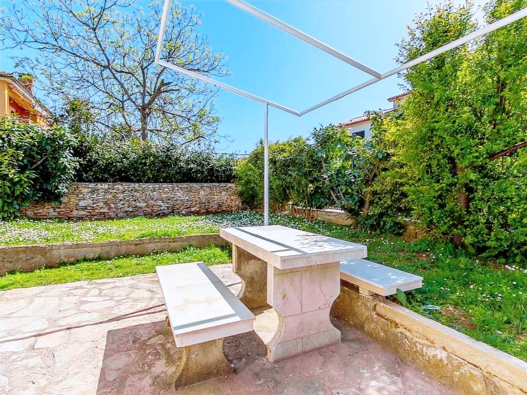 Casa di Sonja e Boris — photo 4